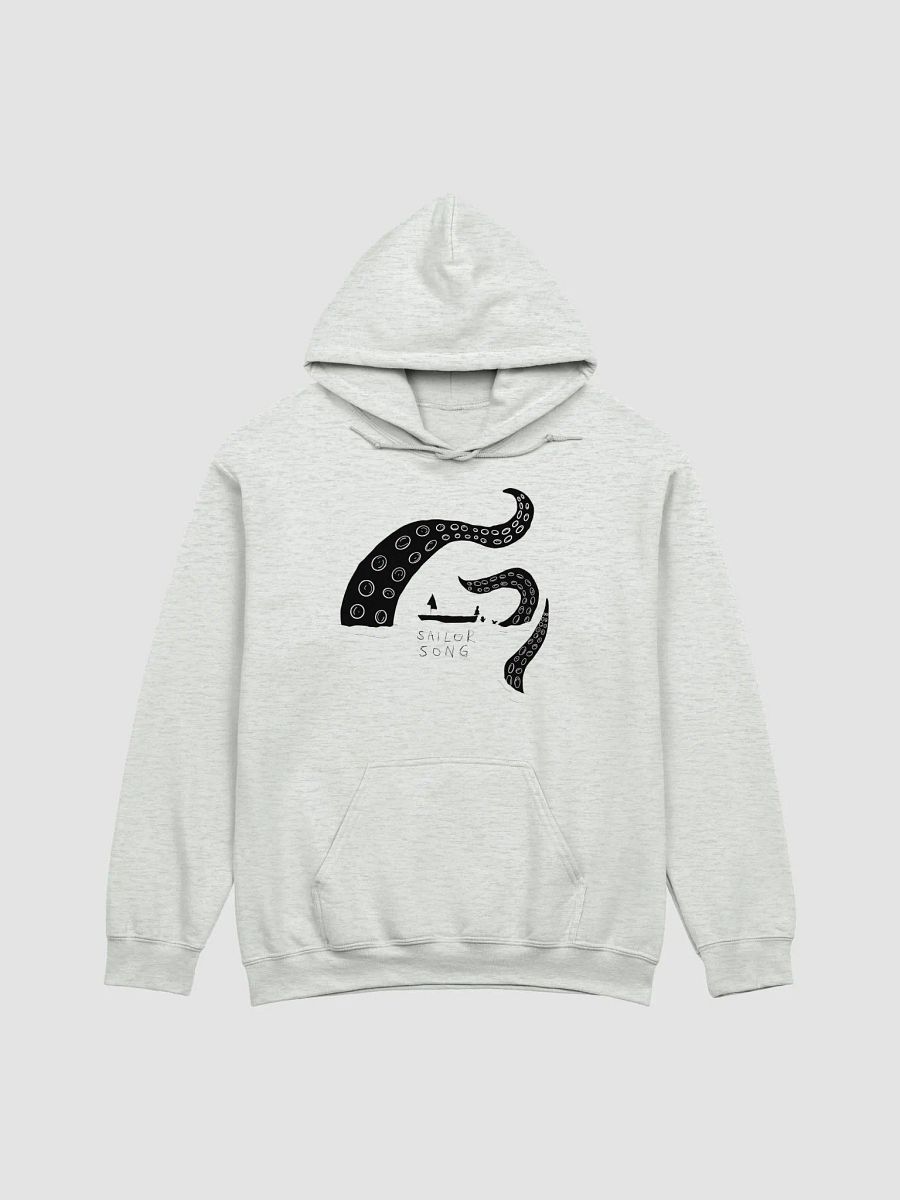Sailor Song Gigi Perez Hoodie product image (1)