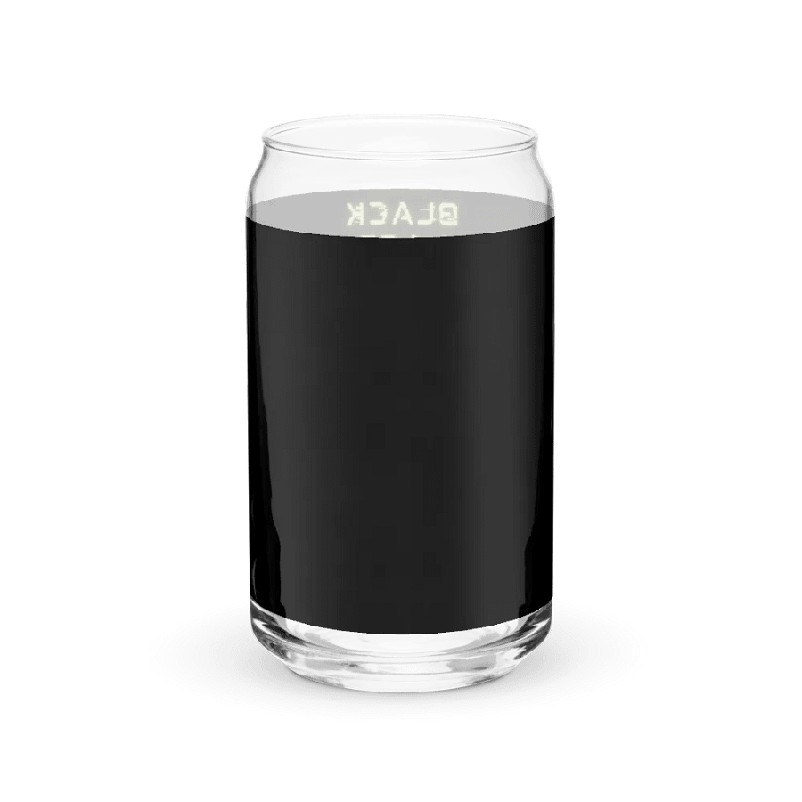 BLP 16oz Glass 2024 product image (8)