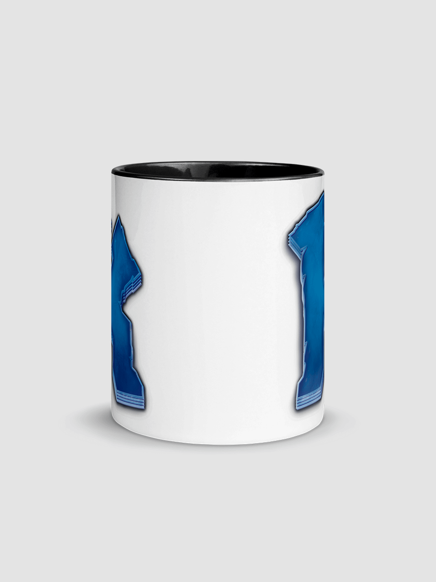 Khaldor Logo Mug product image (2)