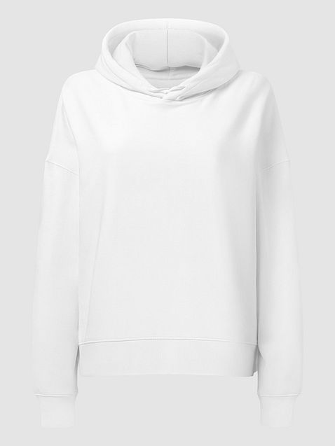 Photo showing Stanley/Stella Women's Organic Hoodie