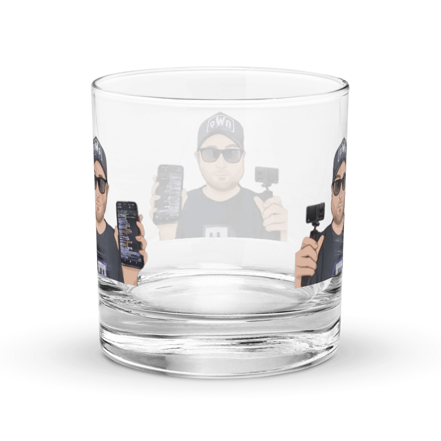 glass product image (4)