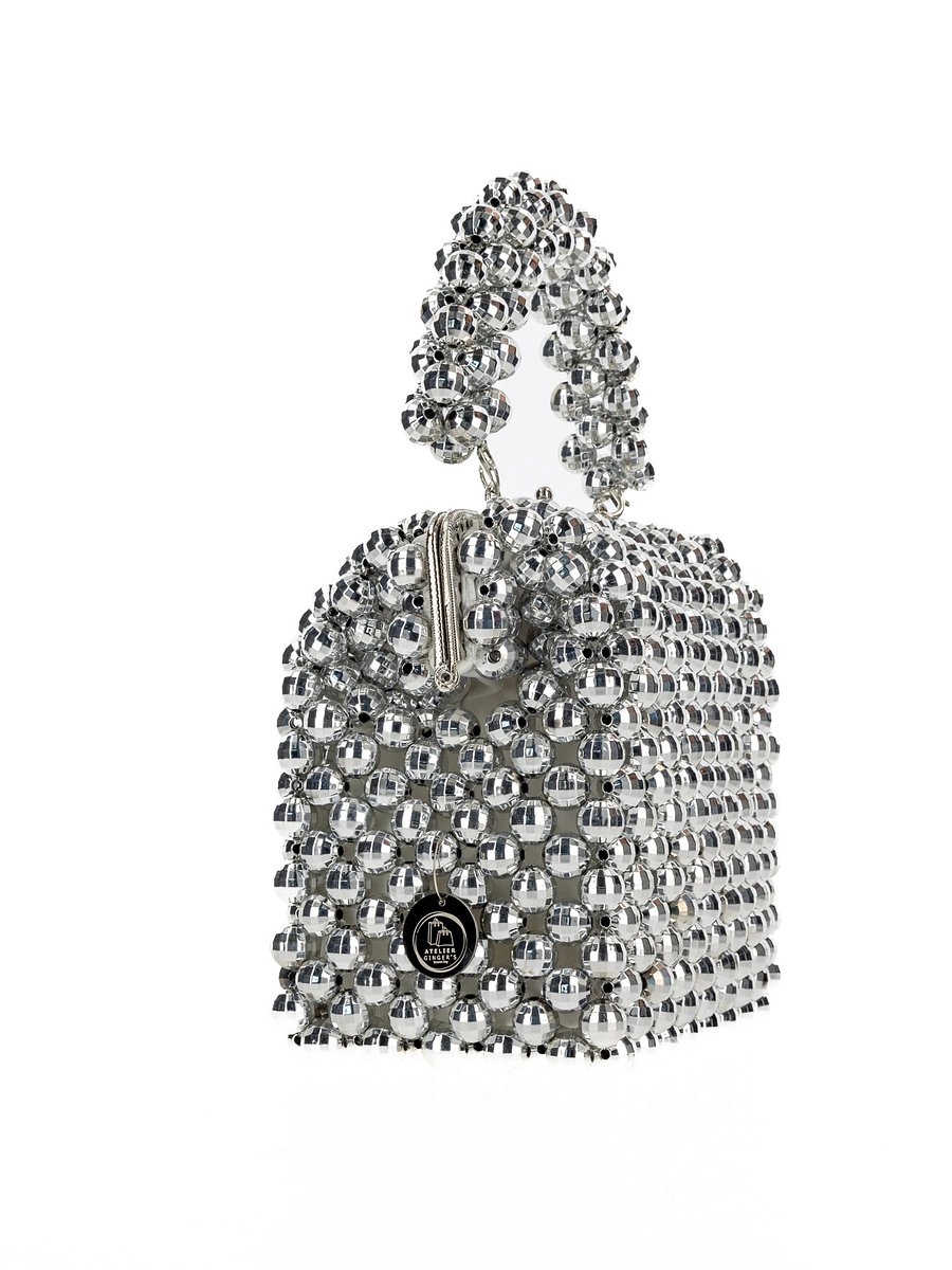 Crystal Lolita Disco product image (4)
