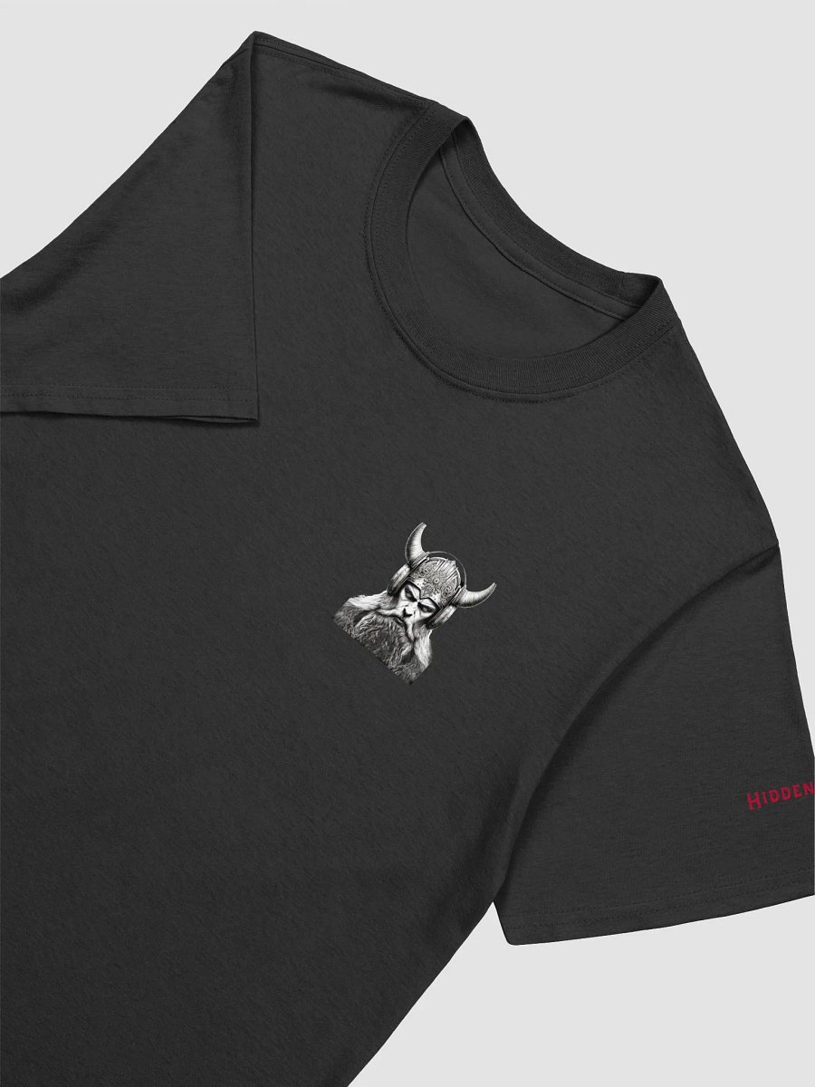 Get in the cannon! product image (3)