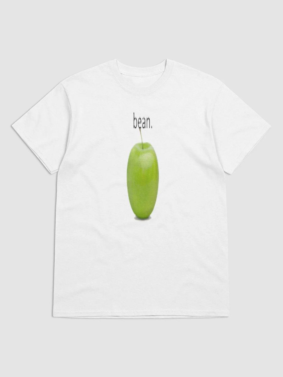 bean. product image (1)