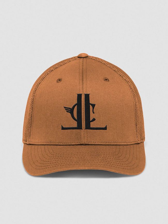 Legacy Co Official - Casual Wear, Baseball Caps, Gym Gear