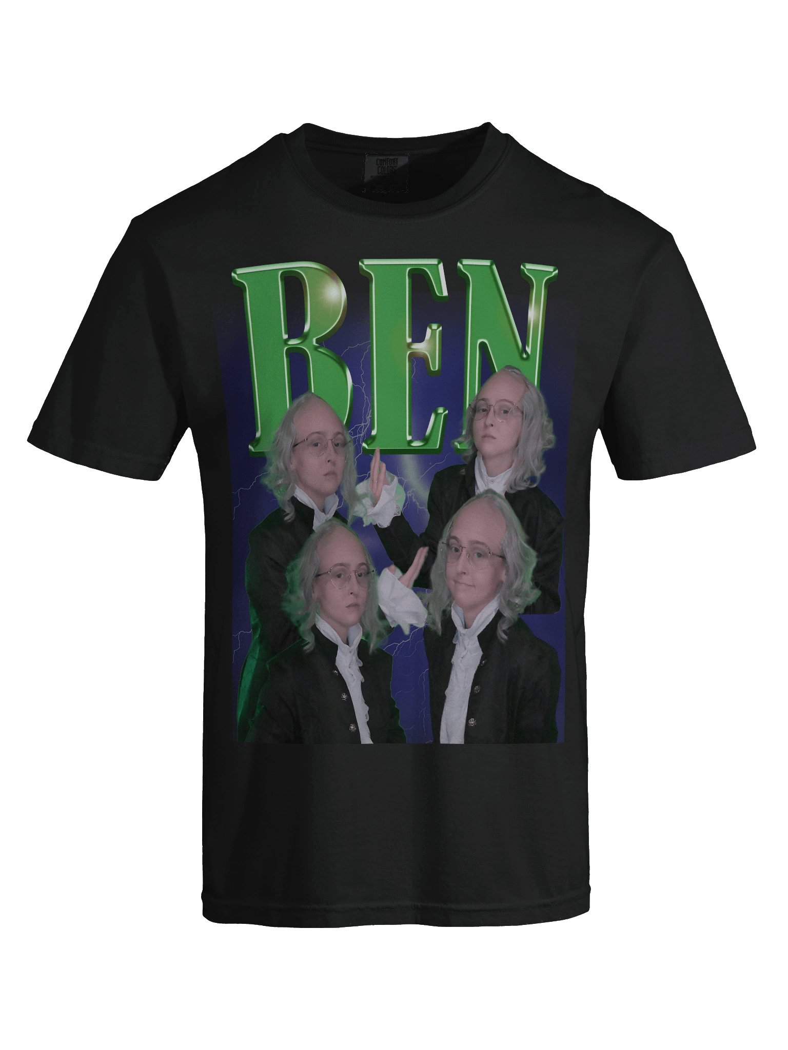 BEN product image (7)