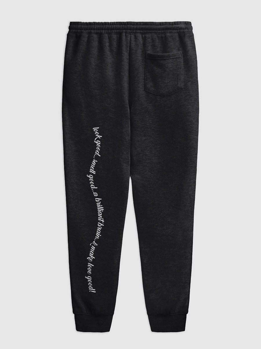 Comfy Ravished product image (11)
