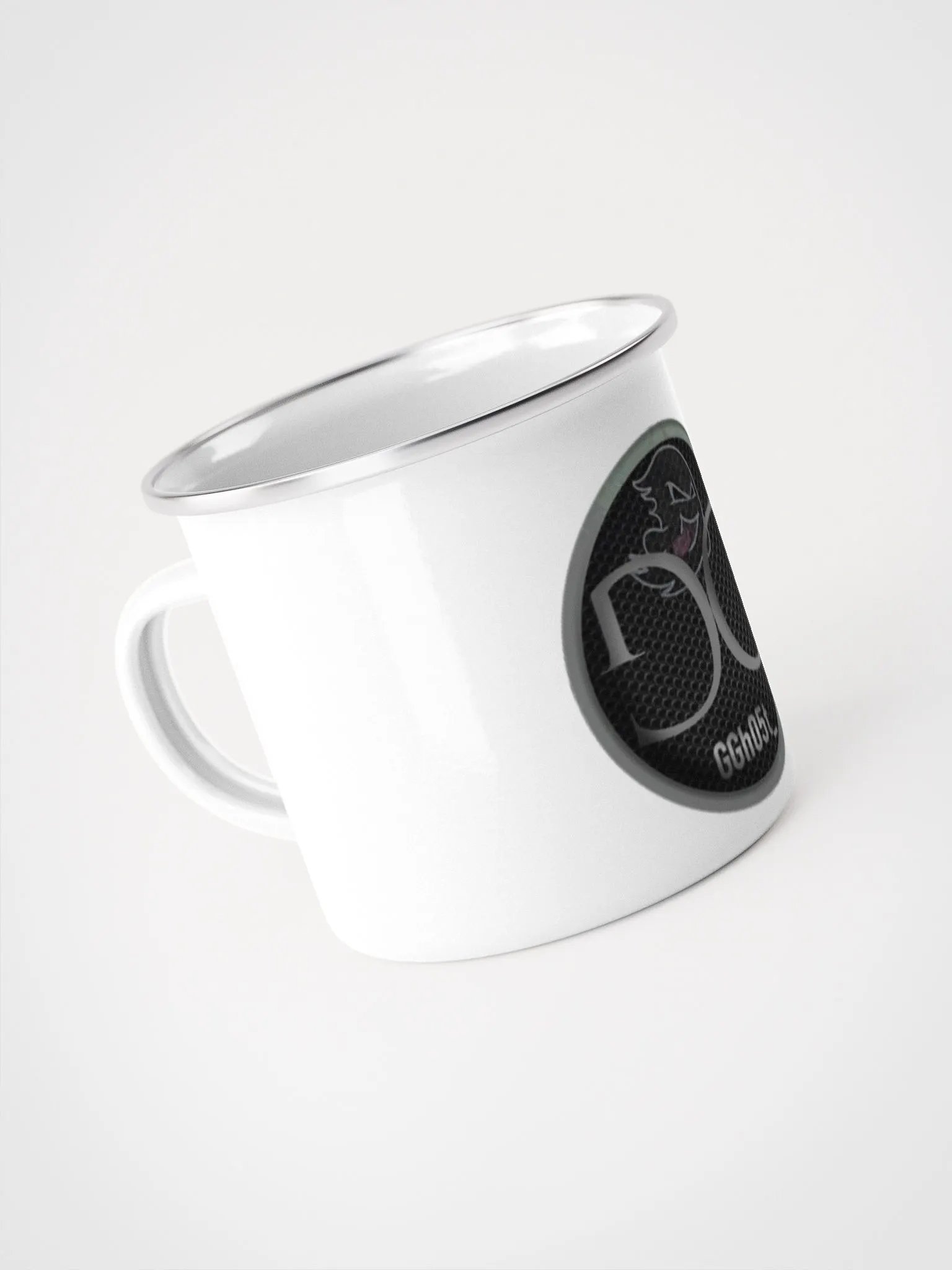 Mug product image (4)