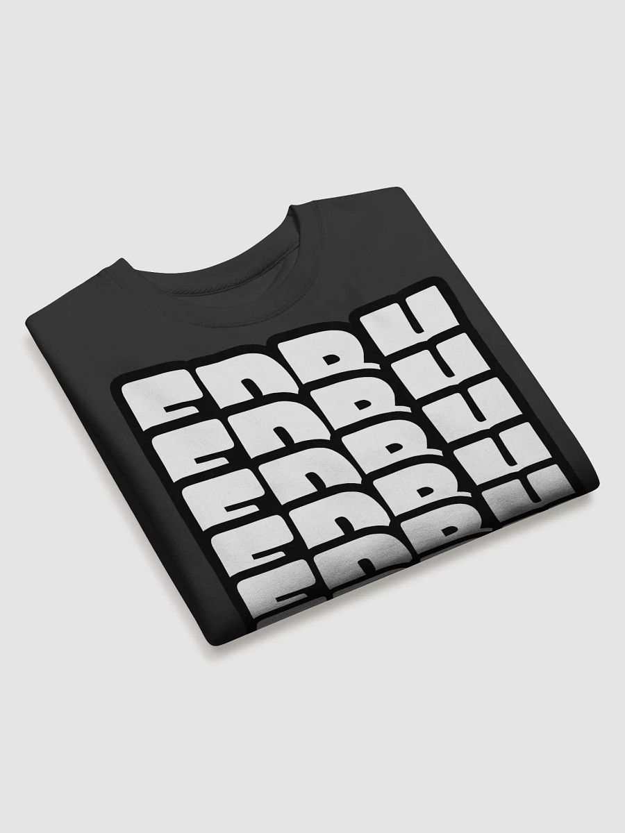 ERBY Long Shirts product image (10)