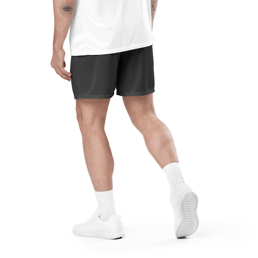 gglearn shorts product image (4)