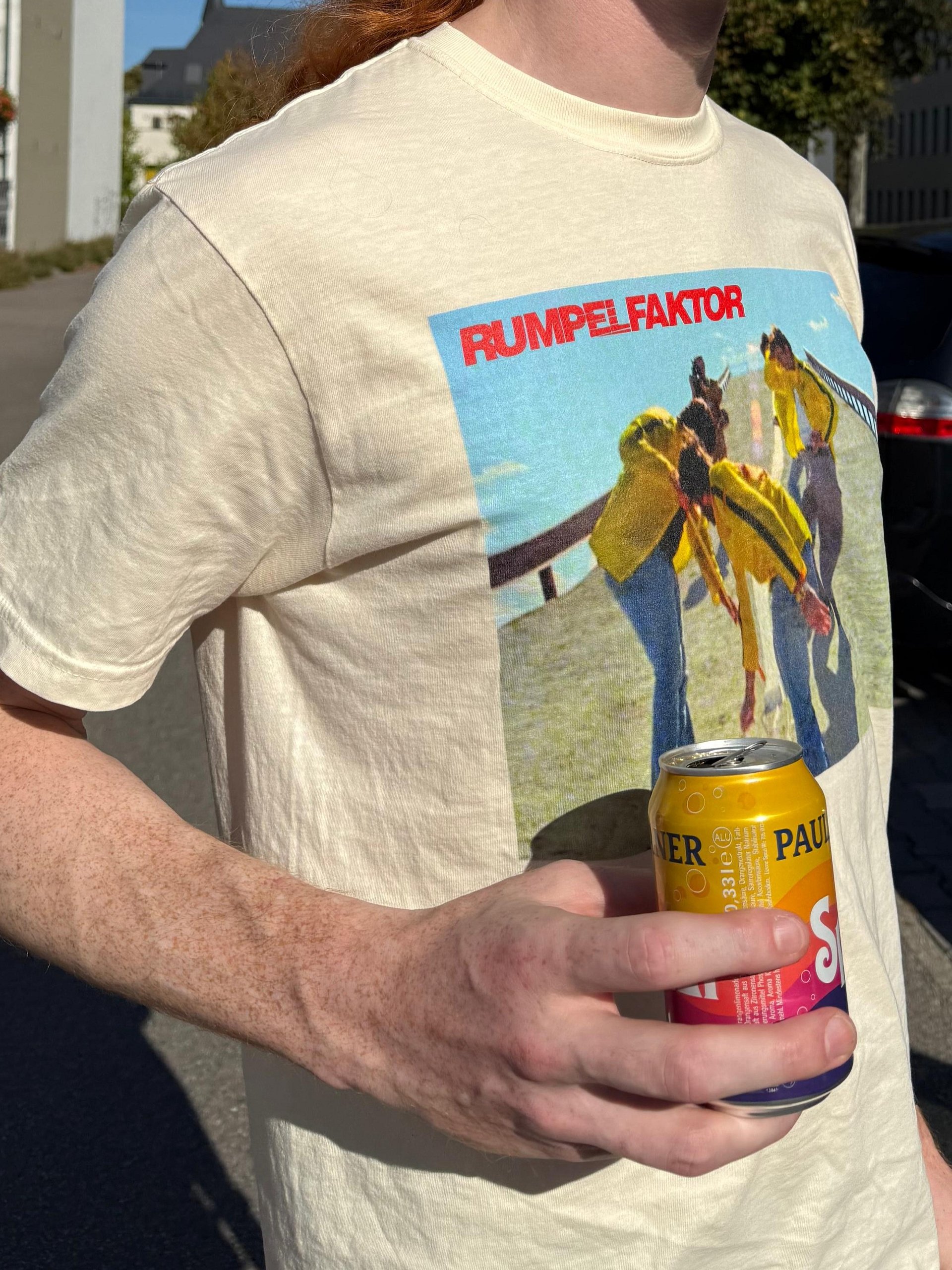 Kenny Powers product image (3)