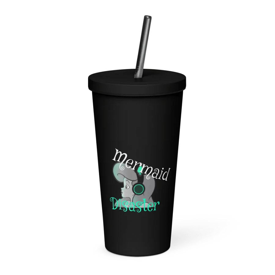 Tumbler product image (3)