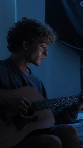 Devotion - Justin Bieber #devotion #justinbeber