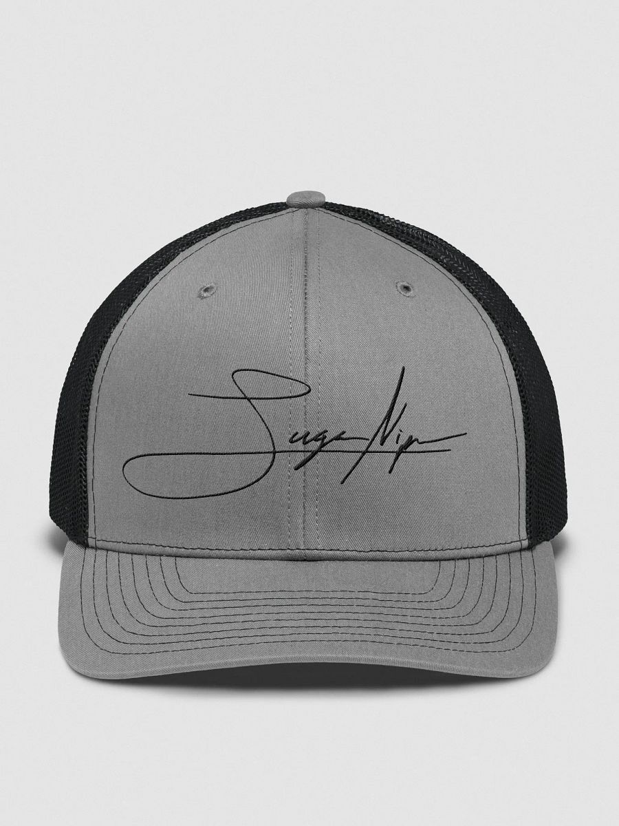 Suga's Signature product image (1)