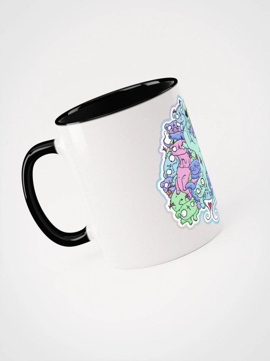 M.I.L.F - Mug product image (38)