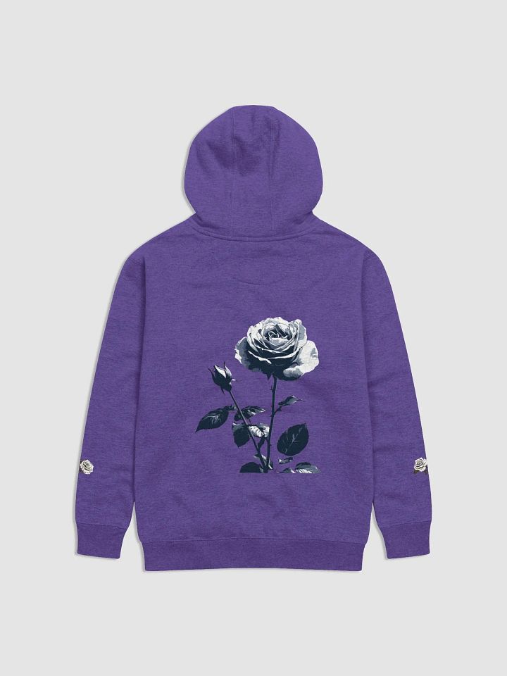 Rose product image (3)