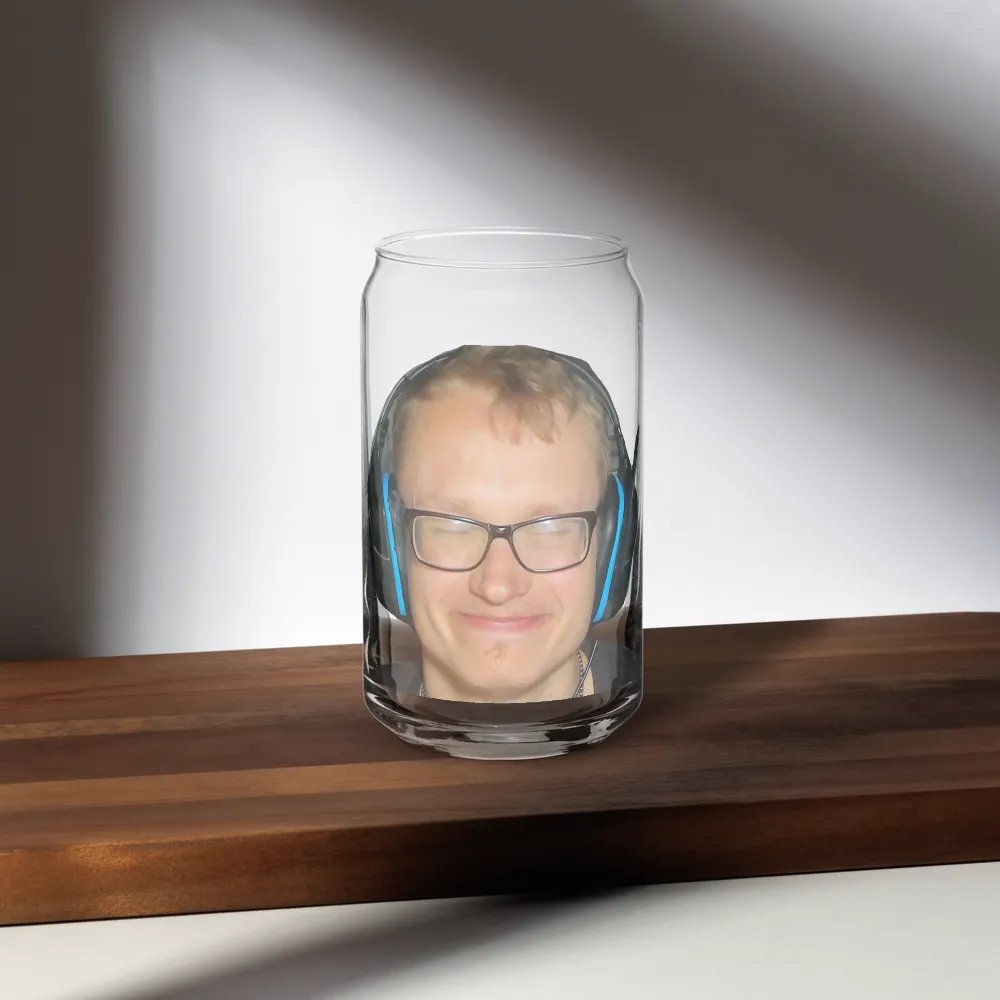 Mentara Grinse Glass product image (35)