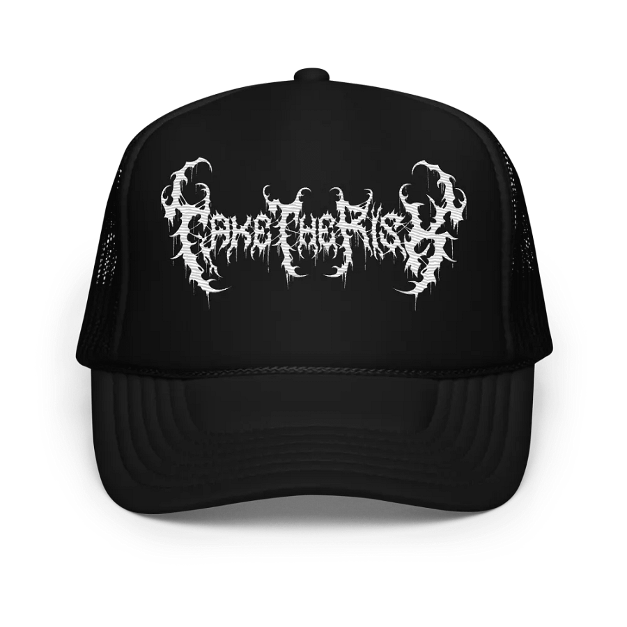 Hat product image (1)