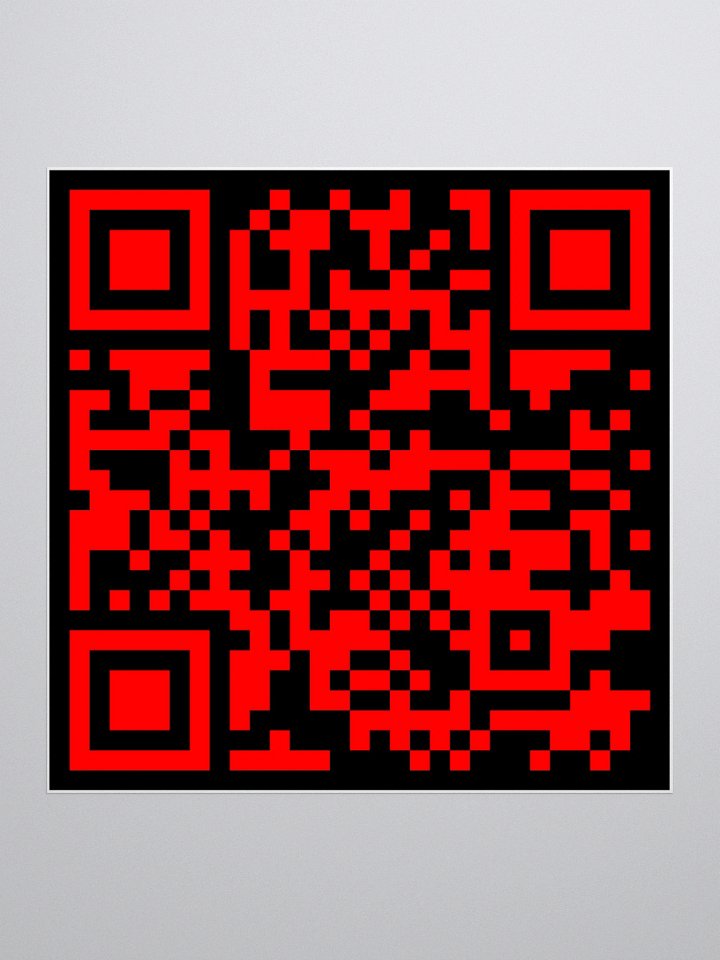 sticky qr product image (1)