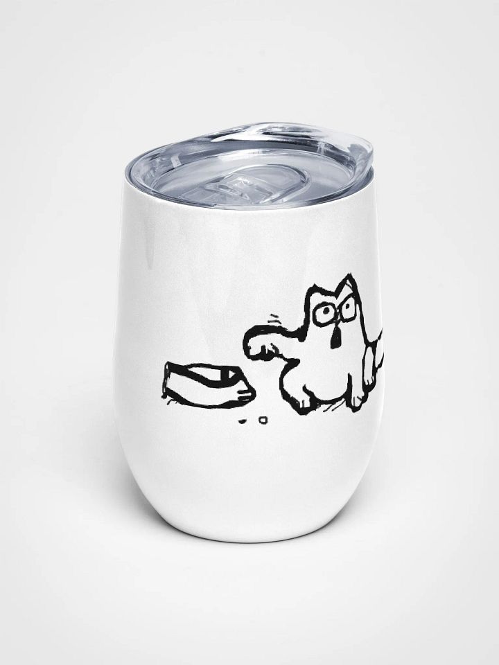 Meow love able product image (1)