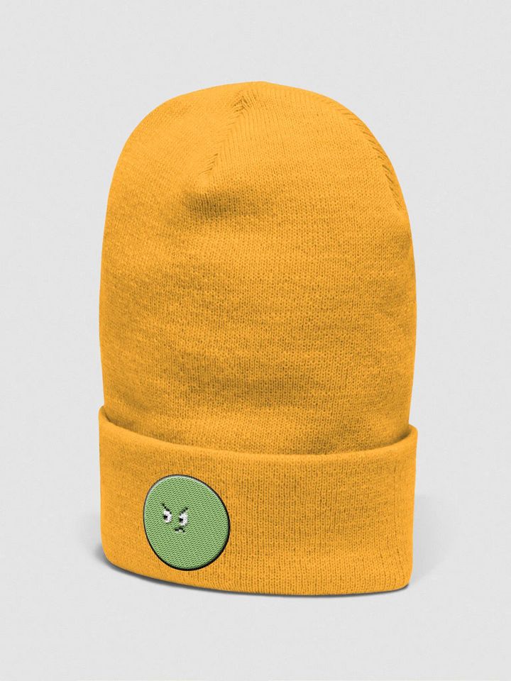 G-Orb product image (2)