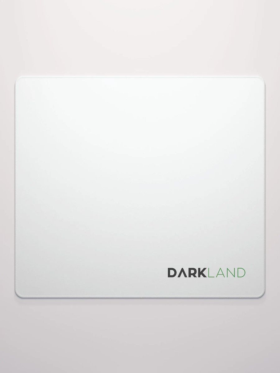 Darkland Gaming Mouse Pad product image (2)