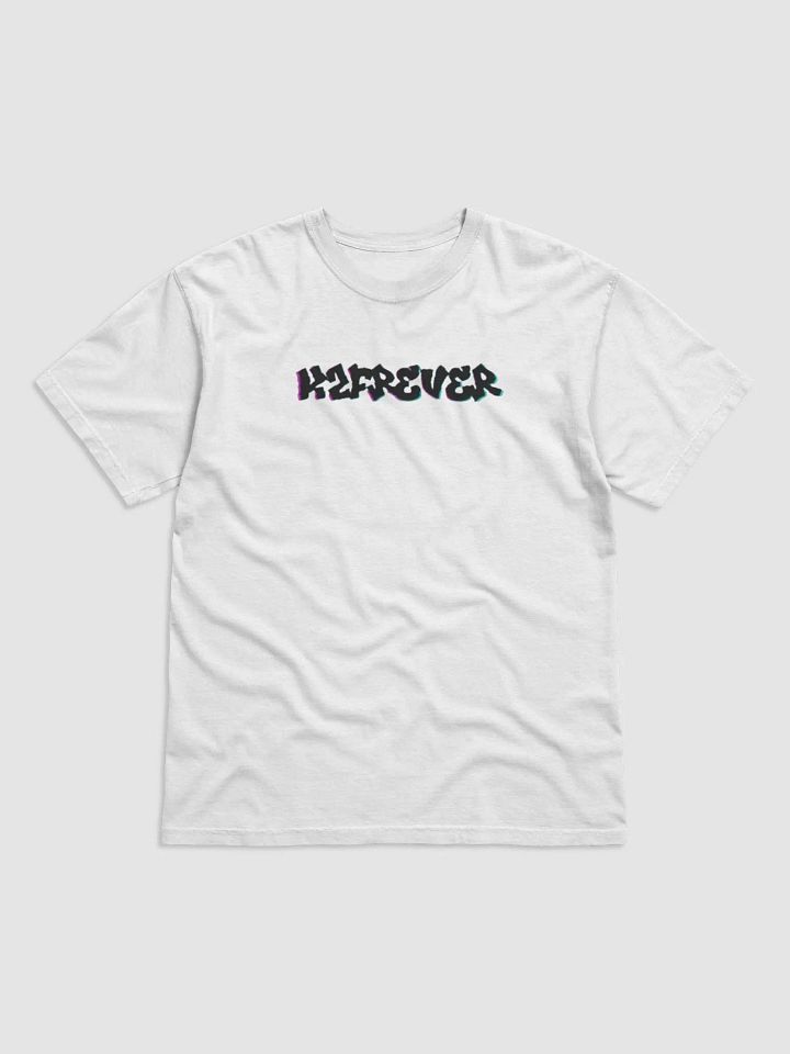 T-Shirt product image (1)