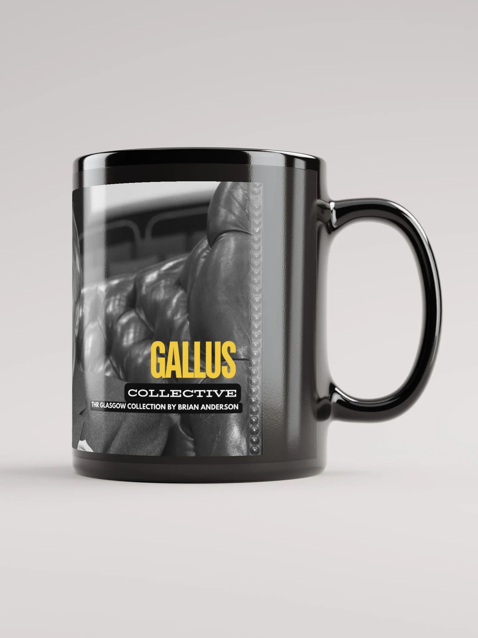 mugs product image (1)