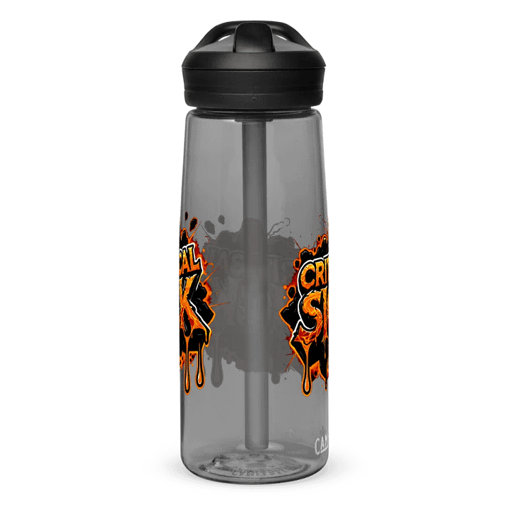 Sick Camelbak Bottle product image (2)