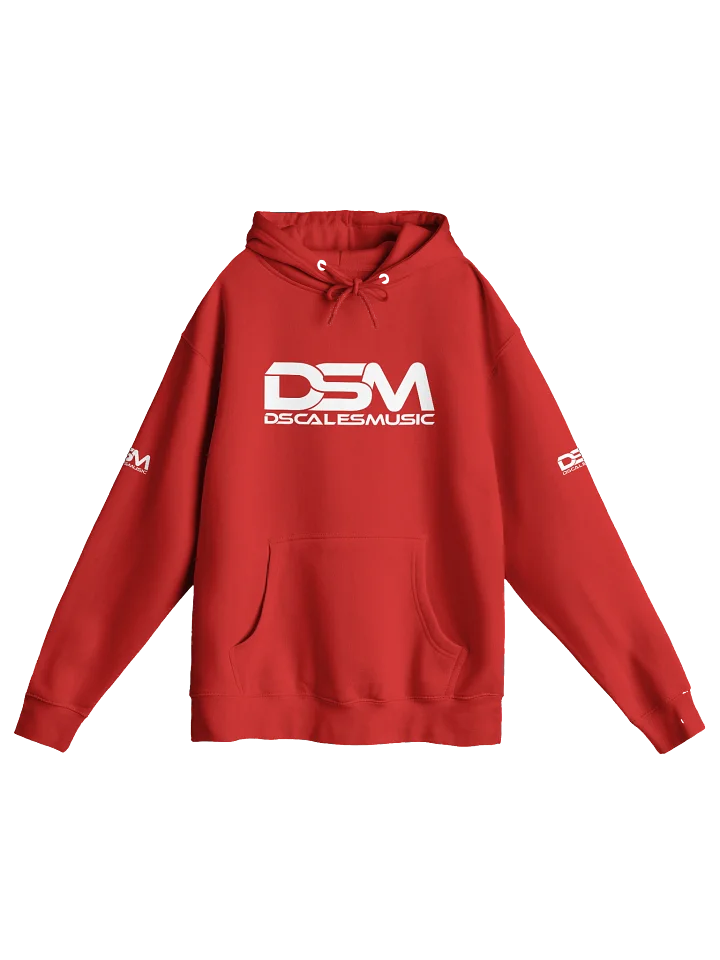 DSM Fan Merch 1 product image (3)