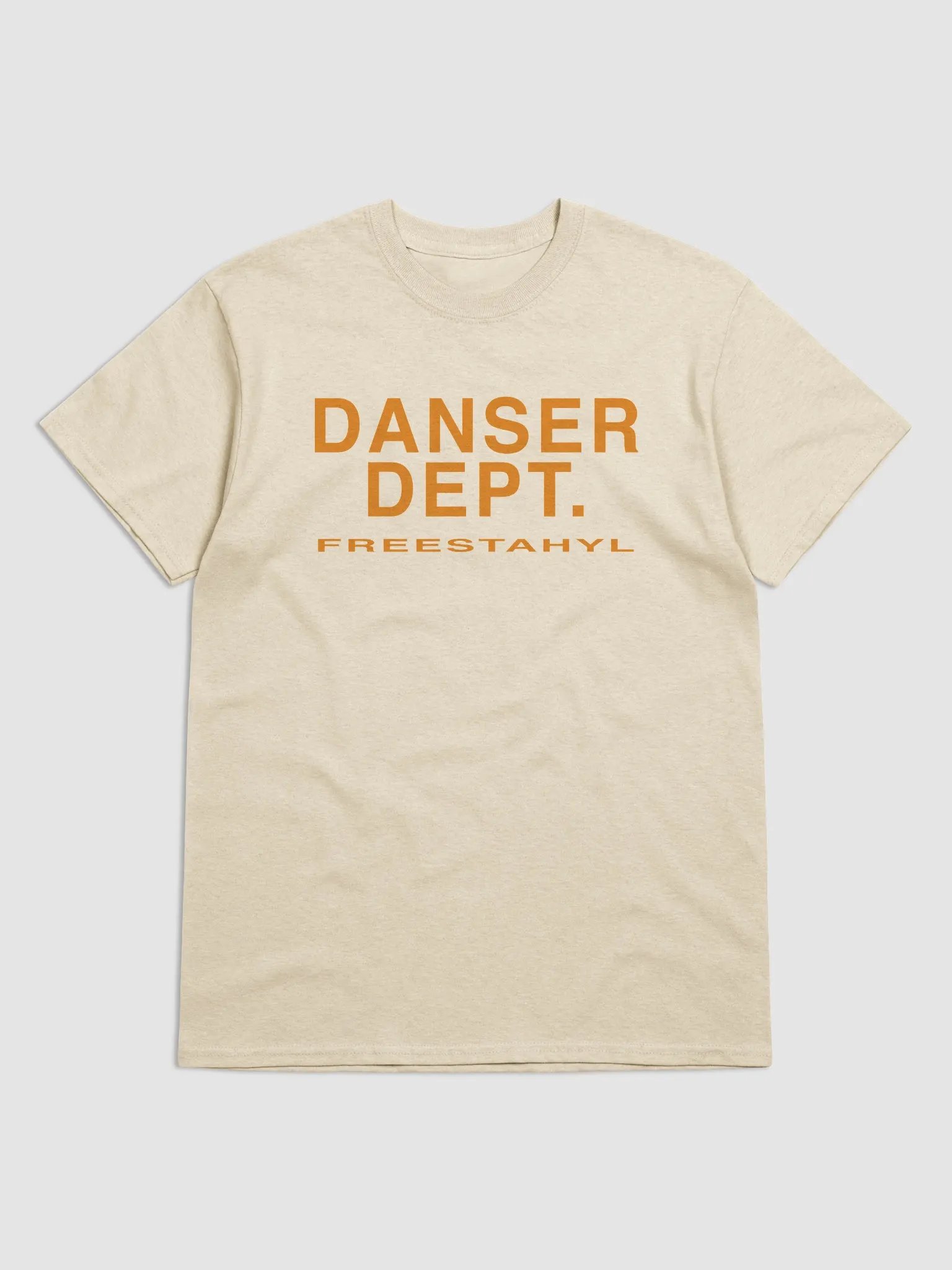 Danser Dept. product image (1)