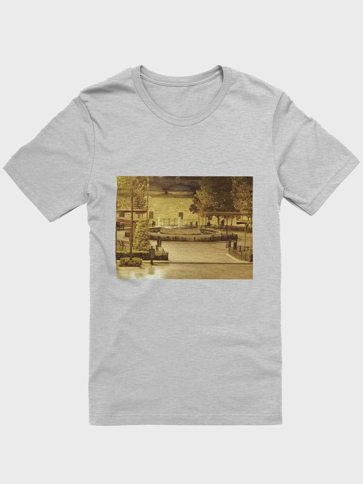 Great designs T Shirt product image (11)