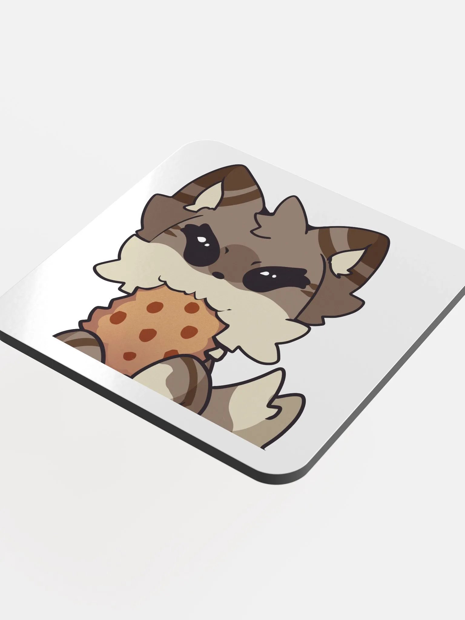 Coaster Ace Cookie product image (4)