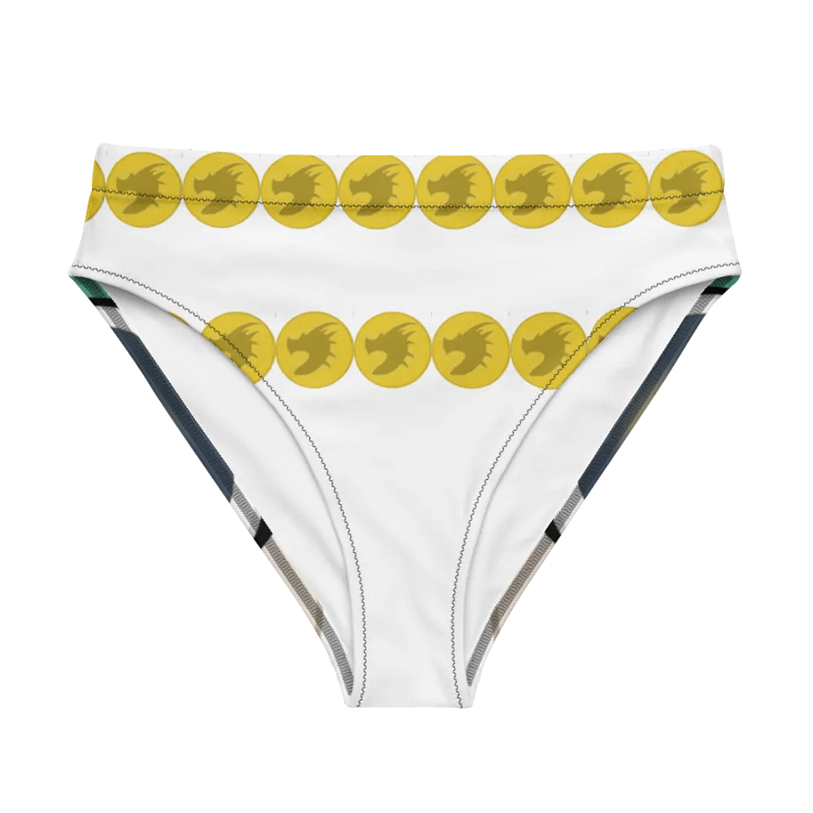 misty bottoms [bikini bottoms] product image (1)