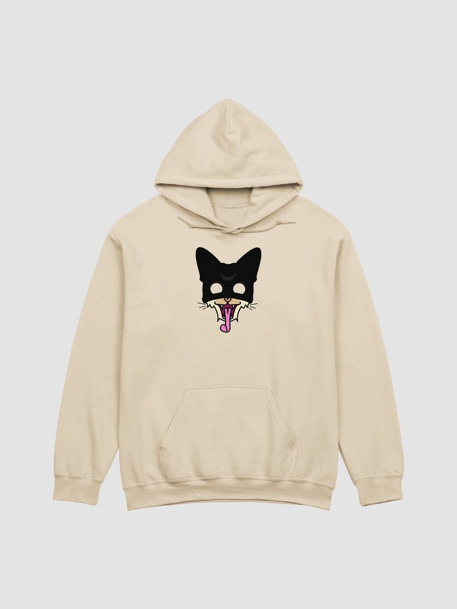Low Priced Spook Hoodie product image (1)