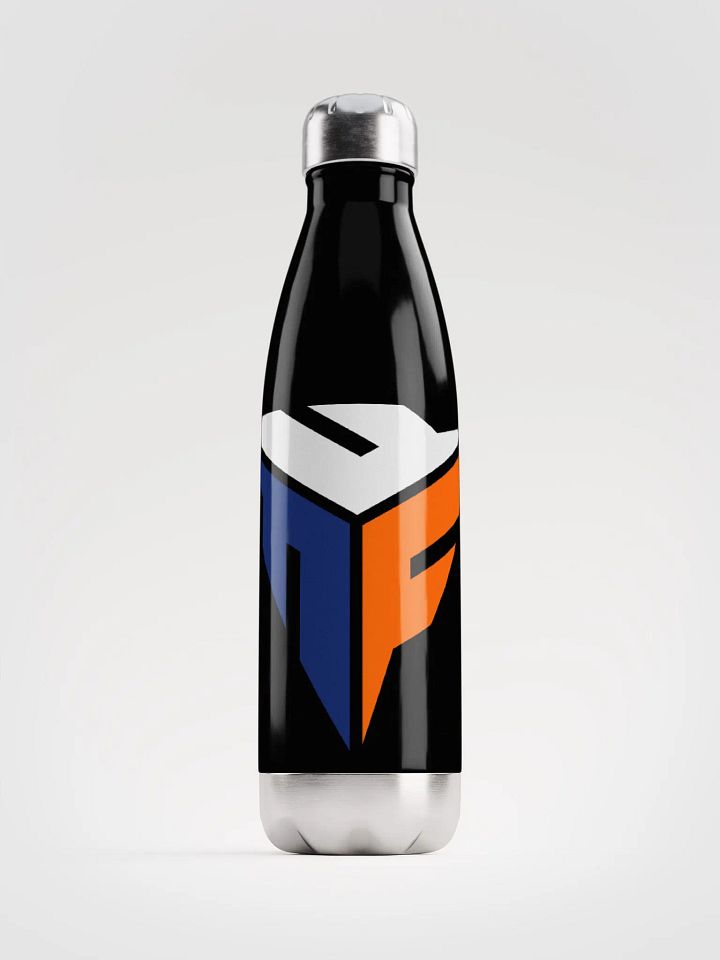 Drink up product image (1)