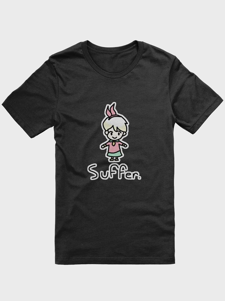 Suffer. product image (3)