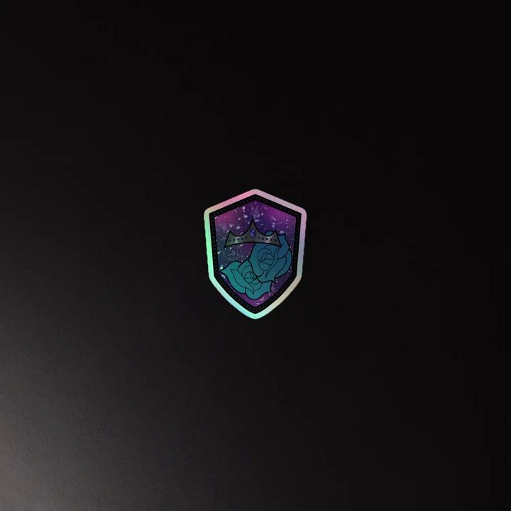 The Crest of Rosewood product image (4)