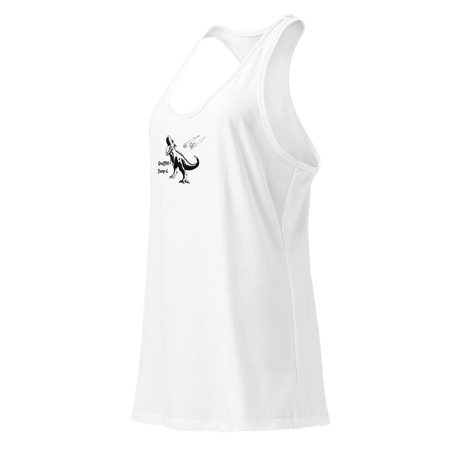 razorback product image (3)