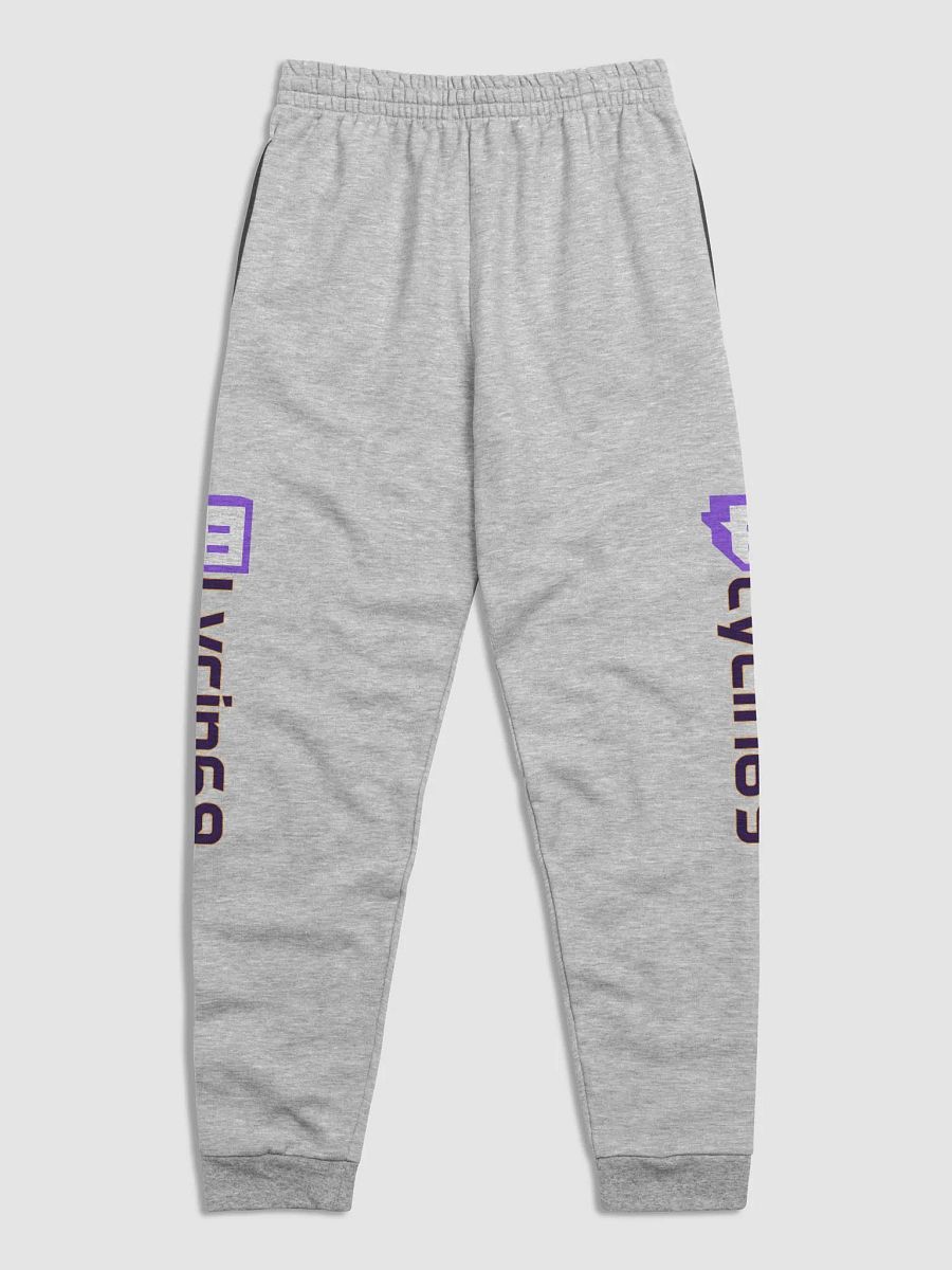 Lycin69 Sweatpants product image (13)