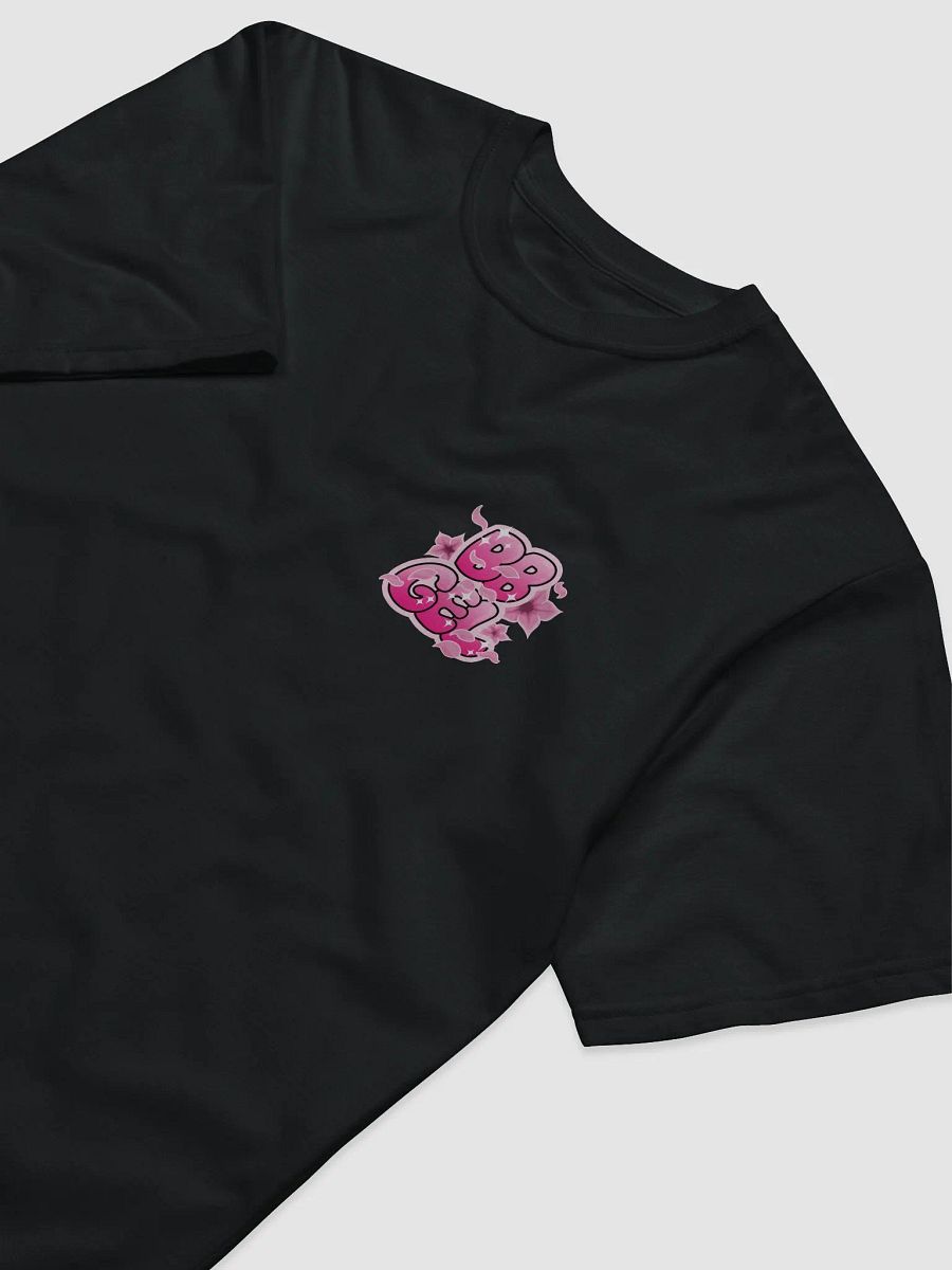 BBGEL Unisex top product image (5)