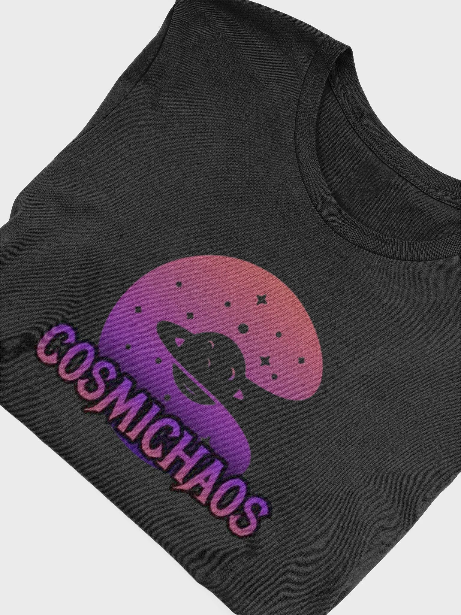 C0SMICHA0S V2 product image (5)