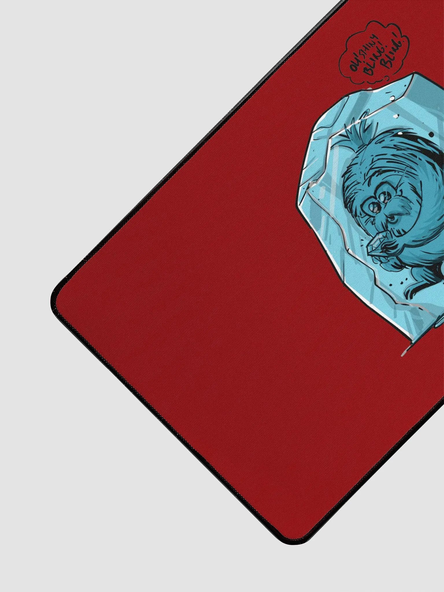 redice product image (3)