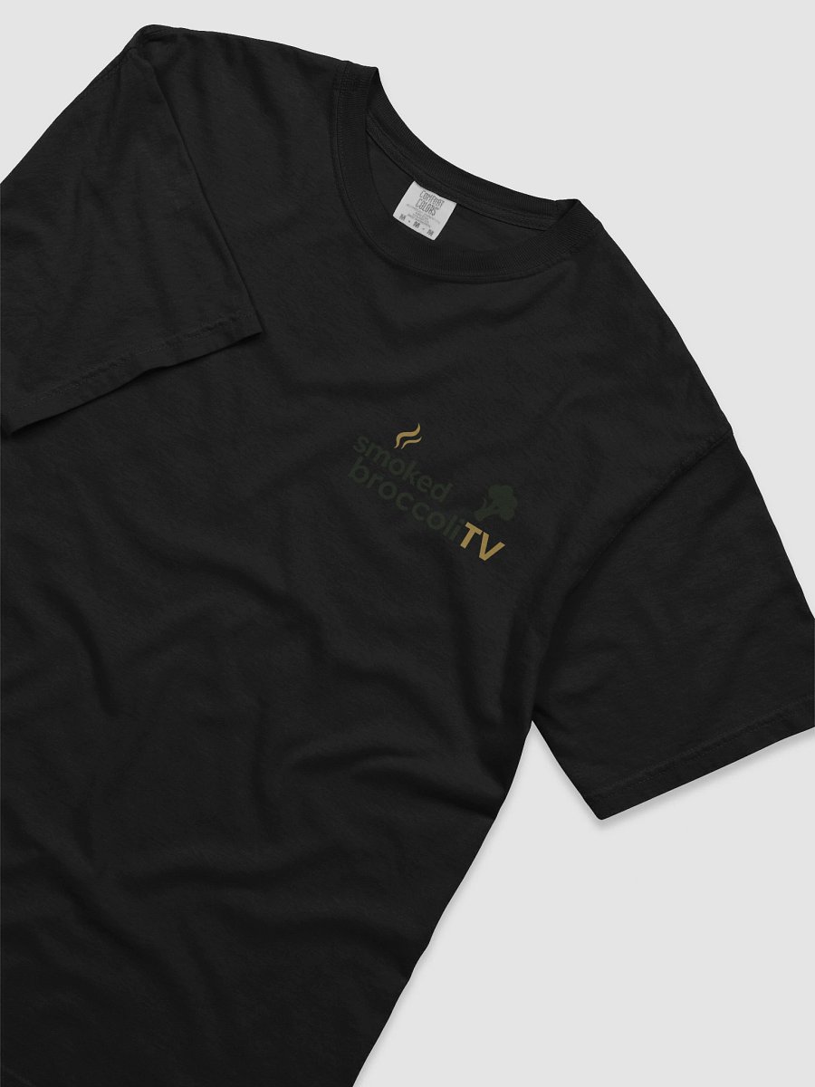 yuuuuhp tee product image (27)