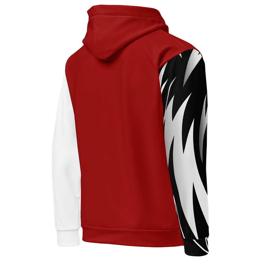Hoodie product image (4)