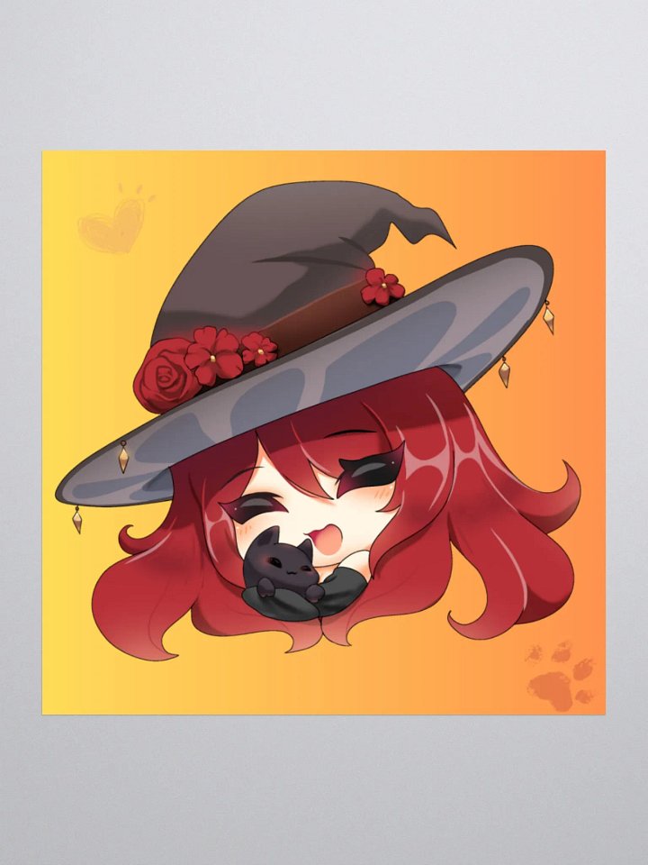 MarryofSticker product image (3)