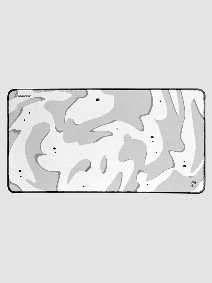 white swirl product image (1)