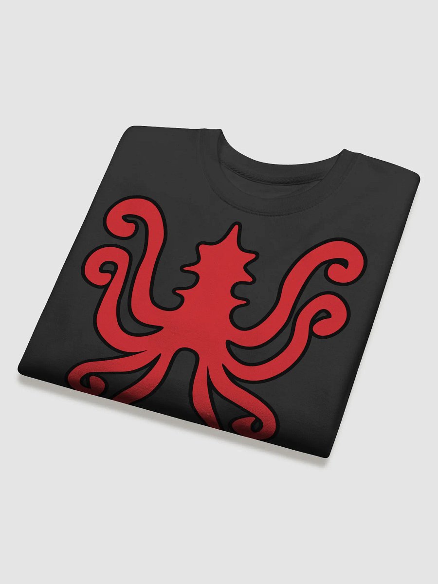 Sweatshirt #3 product image (4)
