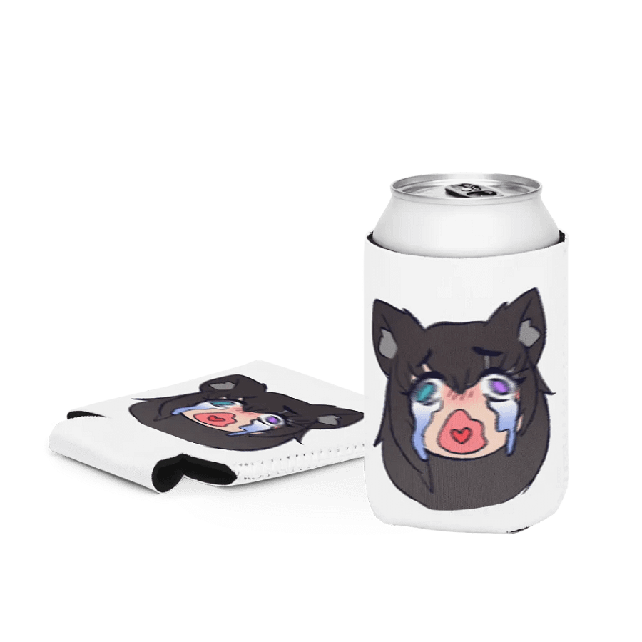 Arayah Scree Coozie product image (4)