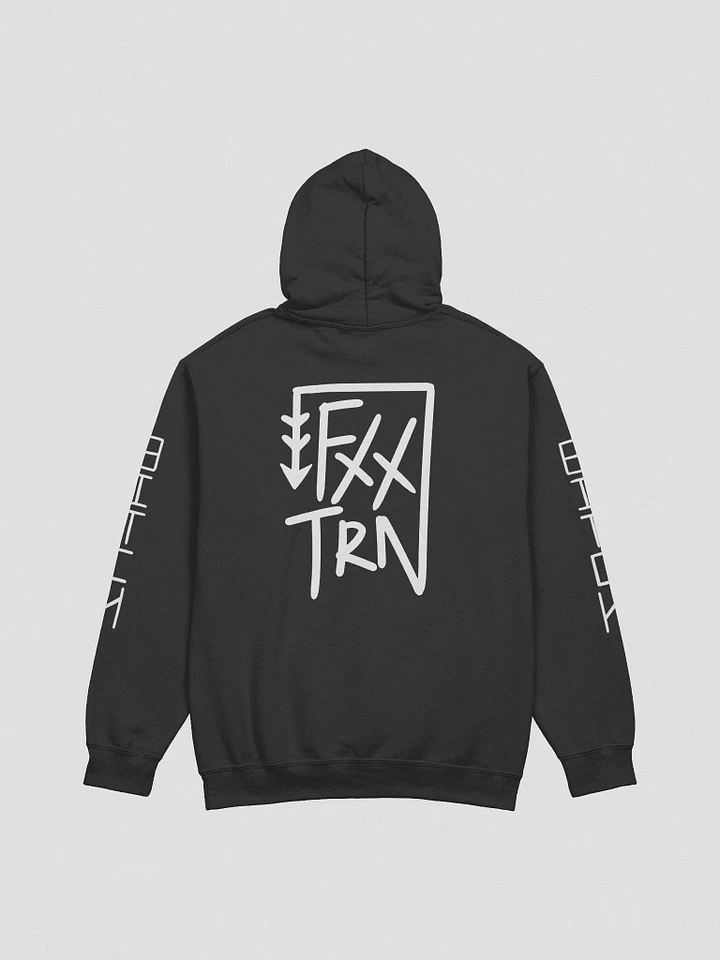 B1TCH HOODIE product image (6)